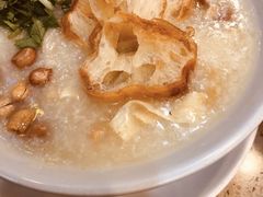 -点都德(华强南店)