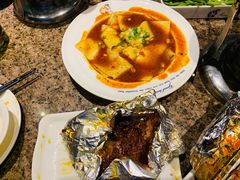 -火吧PTV聚会餐厅(10号店)