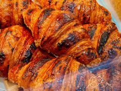 -BreadTalk面包新语·烘焙蛋糕(海珠丽影广场店)