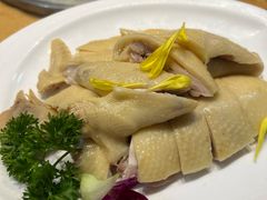 -汇景花园酒家(基立下道店)
