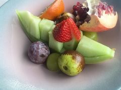 -Hi City·城市之巅