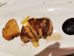 -神户牛排 石田屋(本店)