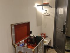 -BM酒店(同和地铁站店)