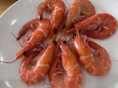 -鹏城人家海鲜酒家·23年老字号(较场尾店)