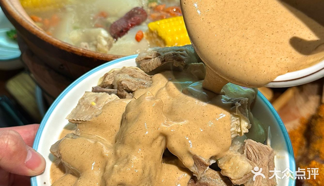 沈阳前三。。。毫不夸张🥹🥹🥹