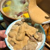 沈阳前三。。。毫不夸张🥹🥹🥹