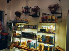 -觅恬记港式甜品(1818店)