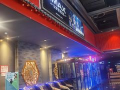 -万达影城(西铁营万达广场IMAX店)
