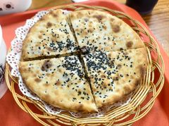 -王记西鎮电烤肉(汶上路店)