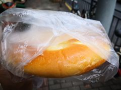 -苹果花园(襄阳南路店)