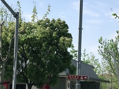 -COFFEE CALL(云锦路店)