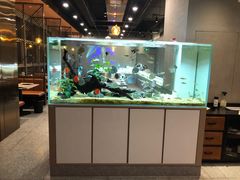 -黄鱼炙夜(华家池店)