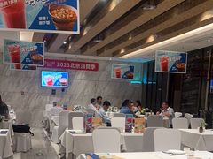 -眉州东坡(国贸店)