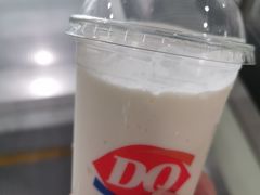 -DQ·蛋糕·冰淇淋(湖景东路店)
