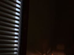 -Love Story爱情故事·养生SPA会所(新侨店)