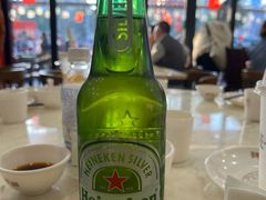 -阿胖龙虾(罍街店)