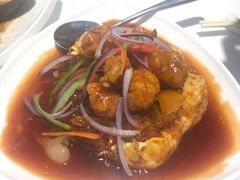 -至潮餐厅精致粤菜·活鲈鱼·走地鸡(珠江新城店)
