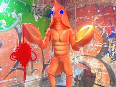 -长沙文和友(海信广场店)