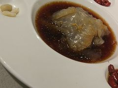 -天福苑(崇宁路店)