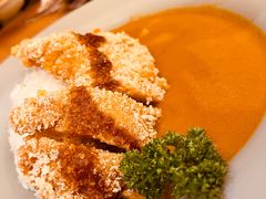 -Lia Cafe Bar Restaurant松山咖啡屋