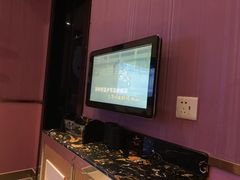 -金沙湾KTV(丽悦新天店)