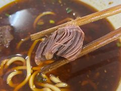 -蒋六十八梯眼镜面(渝中店)