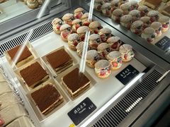 -麦田工坊(月湖店)