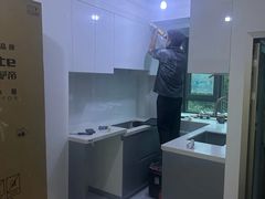 -一起装修网(集团店)