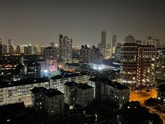 -上海市敬业中学