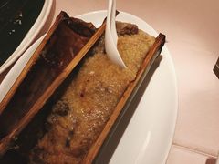 -粗茶淡饭·汉口公馆(循礼门店)