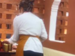 -那拉提之疆·新疆菜(美院店)