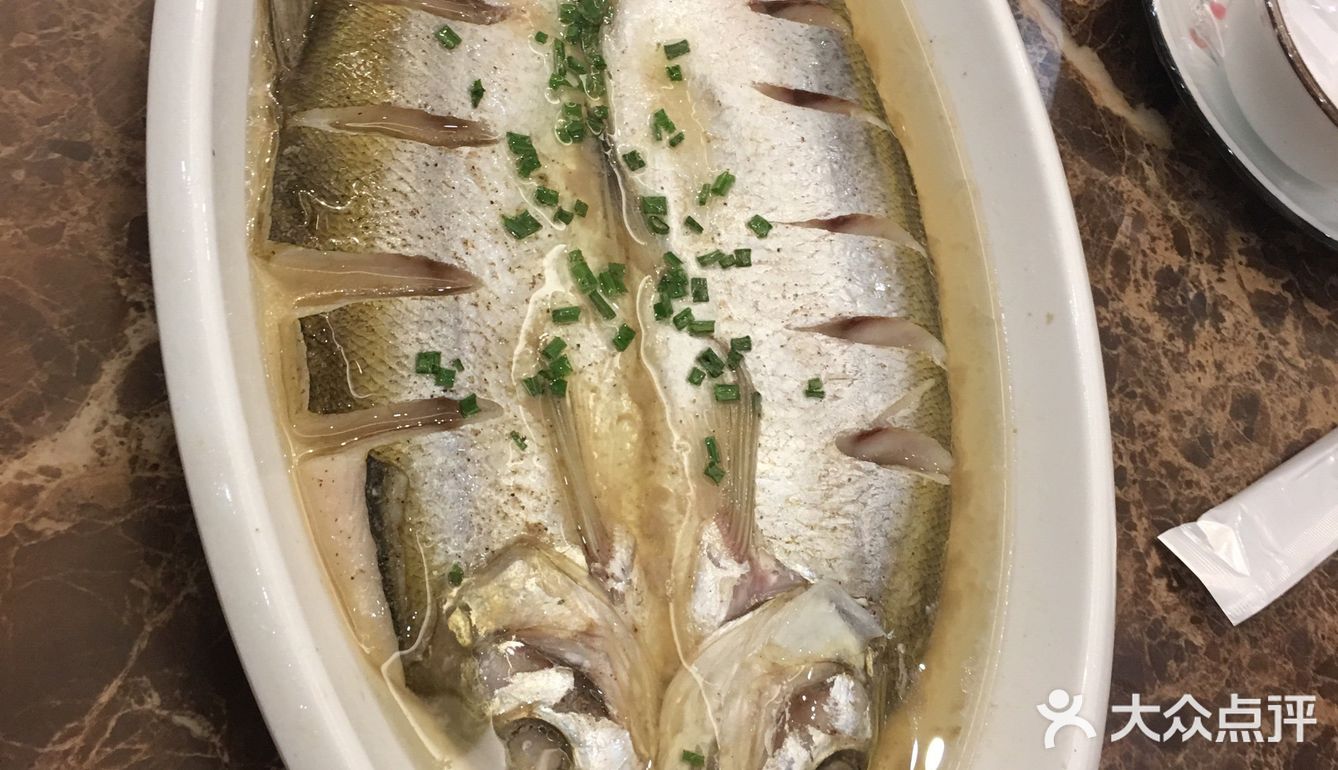 价廉质优-农家乐