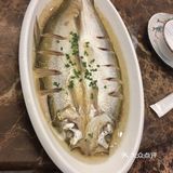 价廉质优-农家乐