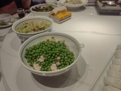 -吴掌柜·藕汤印象(南湖店)