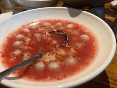 -新白鹿餐厅(银泰西湖文化广场店)