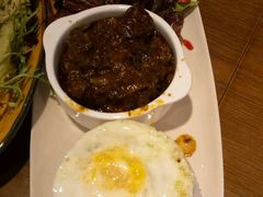 -OKOOKO澳客餐吧(乐天百货店)