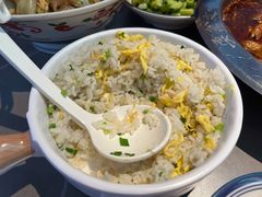 -耍盆友·重庆江湖菜(百子湾店)