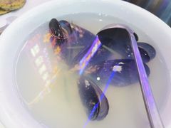 -王庄阿咪海鲜大排档(象园店)