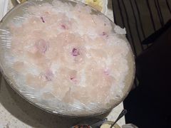 -顺轩海鲜火锅酒家