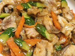 -广迎居老正兴菜馆