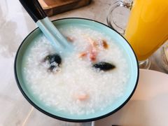 -必胜客(南环汇邻店)