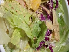 -胖哥俩肉蟹煲(盐城金鹰国际店)