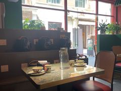 -米椰湘·辣椒炒肉