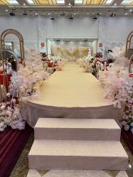 -六月嫁期婚礼(旗舰店)