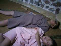 -水晶之星洗浴温泉汗蒸