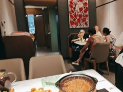 -鑫小城故事·藕汤·家常菜(台北一路总店)