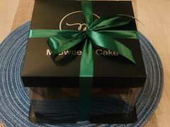 -姆们M Sweetie Cake(三里屯店)