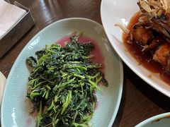 -品悦(崇明凯悦店)