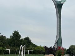 -沈阳植物园