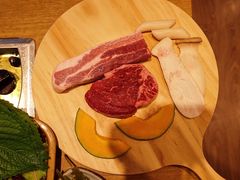 -黄金牧场(明洞总店)